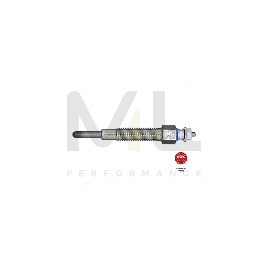 NGK Glow Plug Y-712RS (NGK 6140)