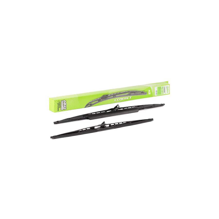 Valeo Compact 576102 Wiper Blade