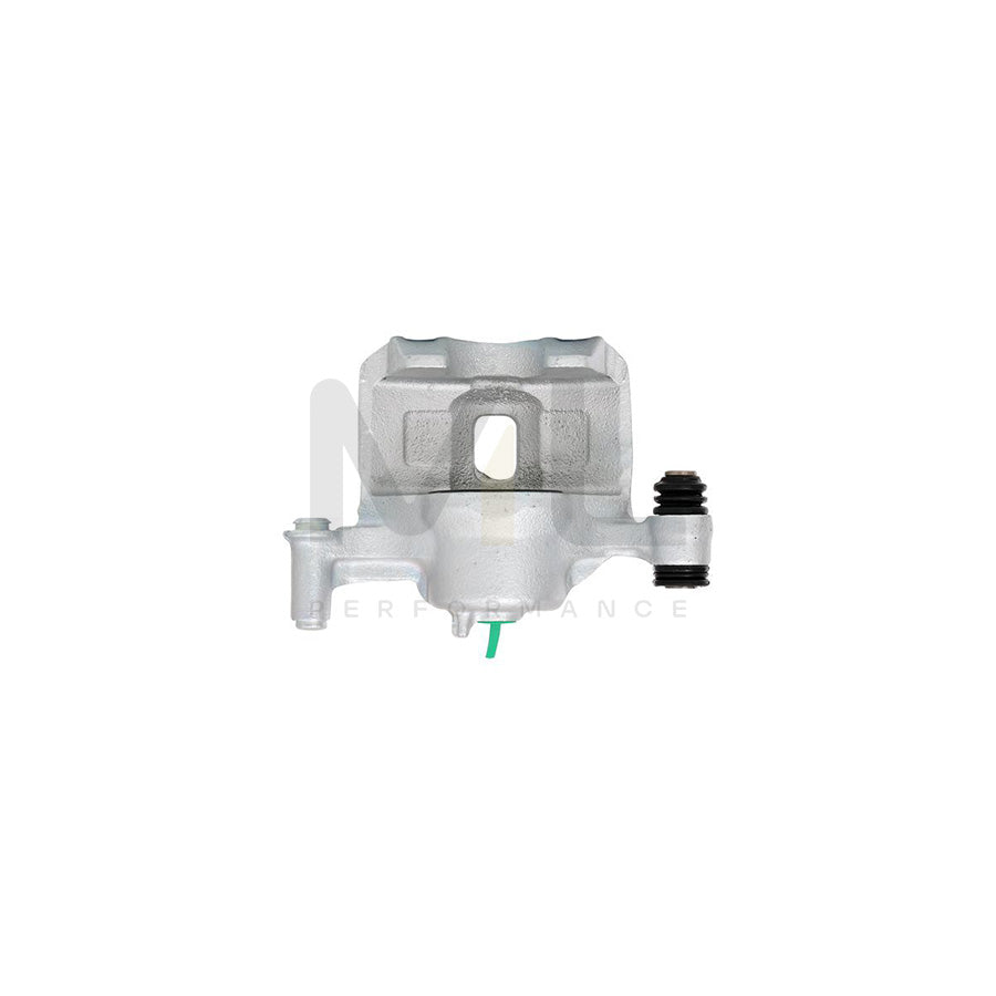 BOSCH 0 986 135 159 Brake Caliper | Performance Parts Direct Car Parts
