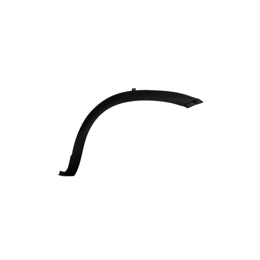 Blic 5703-08-3081372P Trim / Protective Strip, Mudguard for Iveco Daily