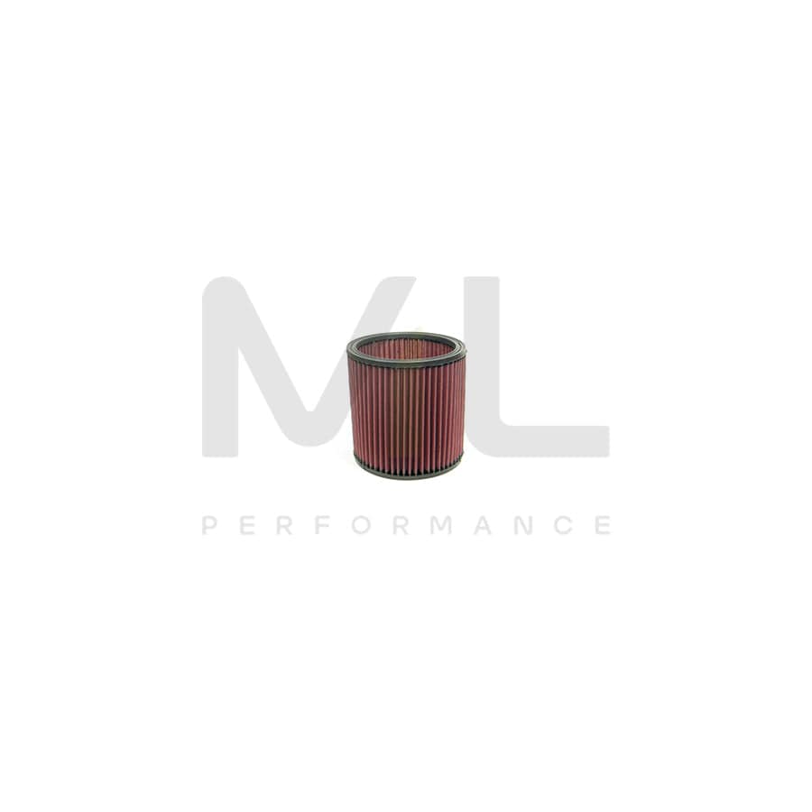 K&N E-3214 Special Order Rnd Filter | ML Car Parts UK | Performance Parts Direct