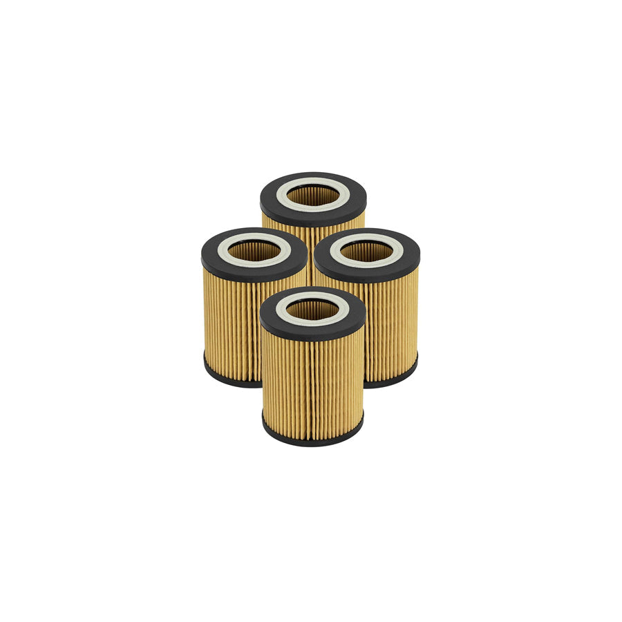 aFe 44-LF022-MB Oil Filter
