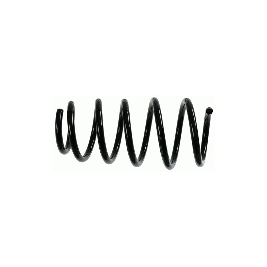 Sachs 998 738 Coil Spring