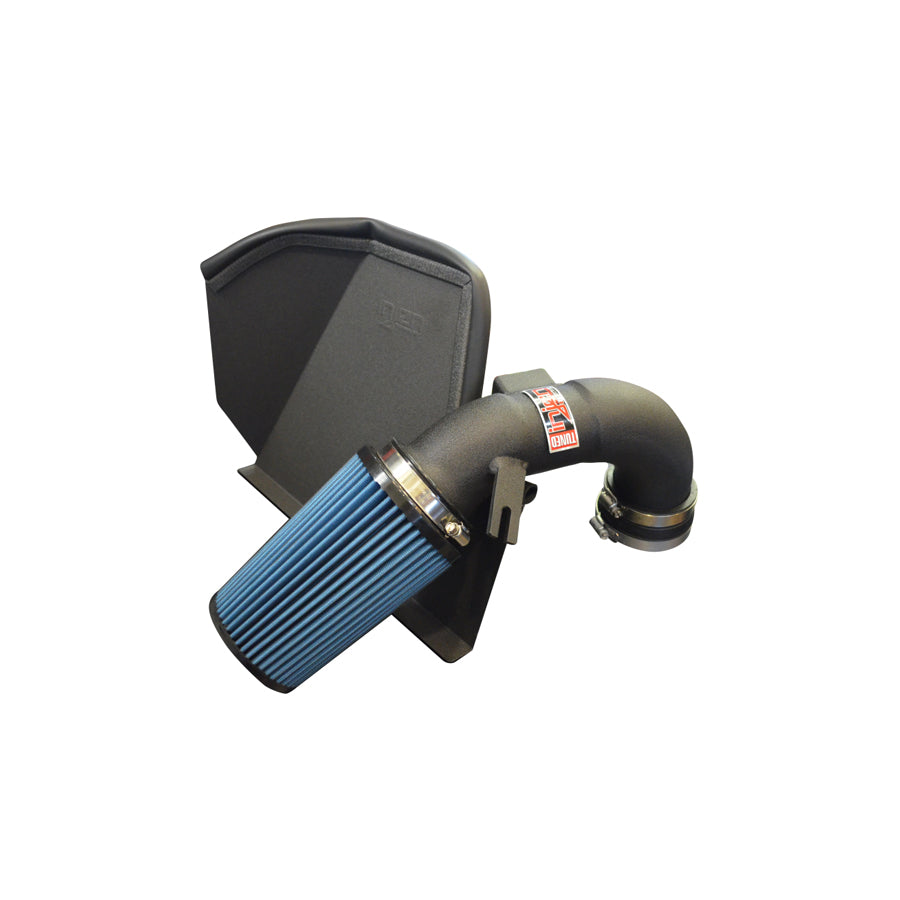 Injen Evolution BMW B48 Short Ram Intake System (Inc. 220i, 320i & 420i)
