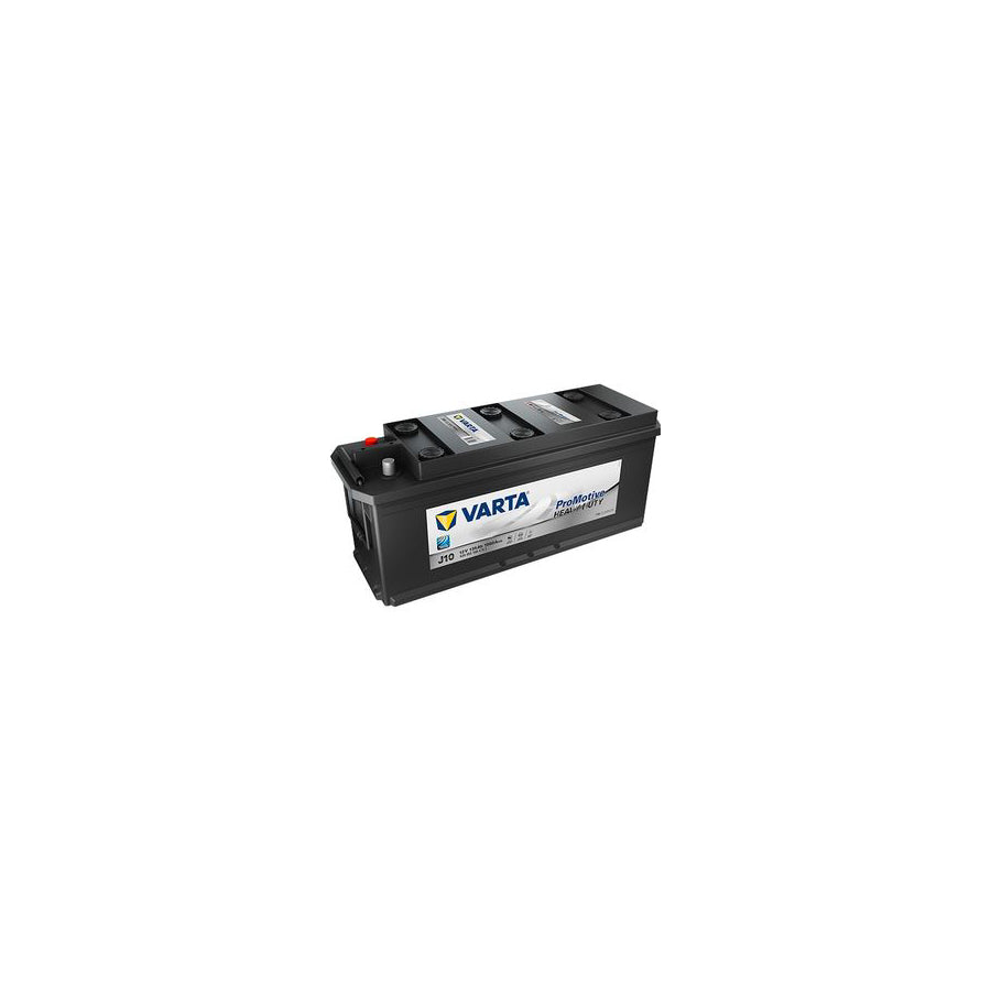 Varta 630UR (J10) VARTA PROMOTIVE BLACK 12V 135Ah 635052100 |