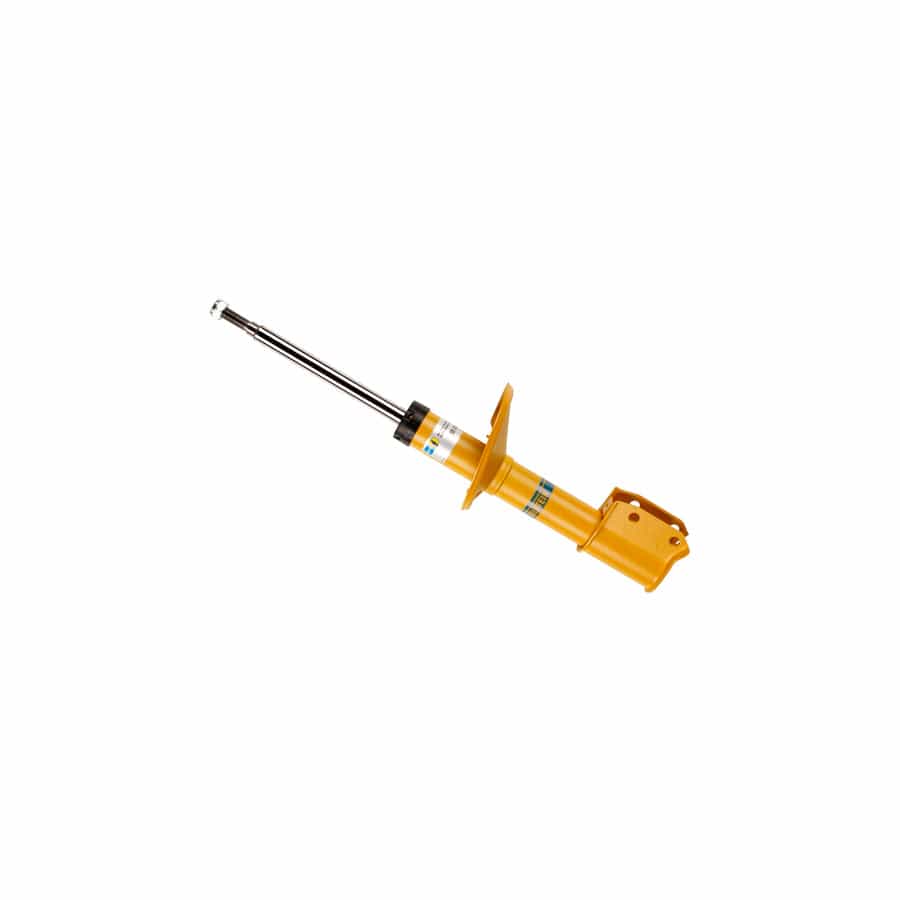 Bilstein 22-235367 DACIA RENAULT B6 Performance Front Shock Absorber (Inc. Sandero & Sandero/Stepway) 1 | Performance Parts Direct US Car Parts