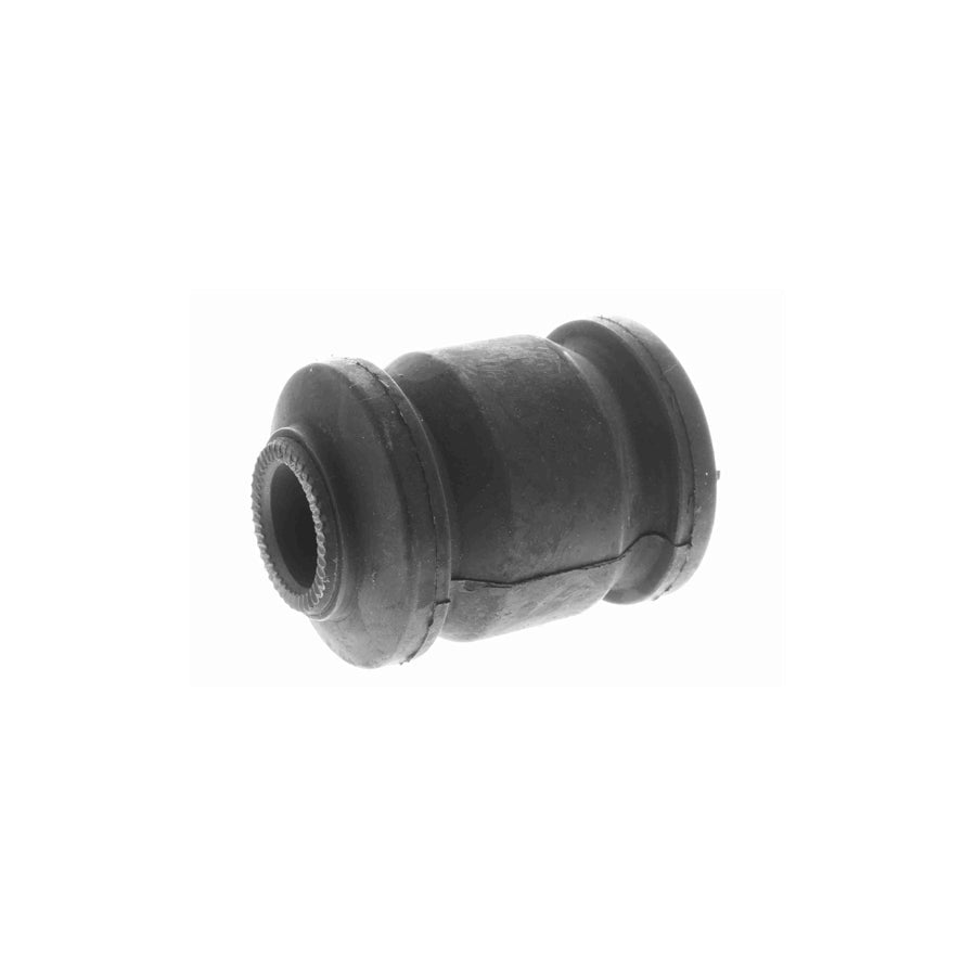 Vaico V700482 Control Arm / Trailing Arm Bush