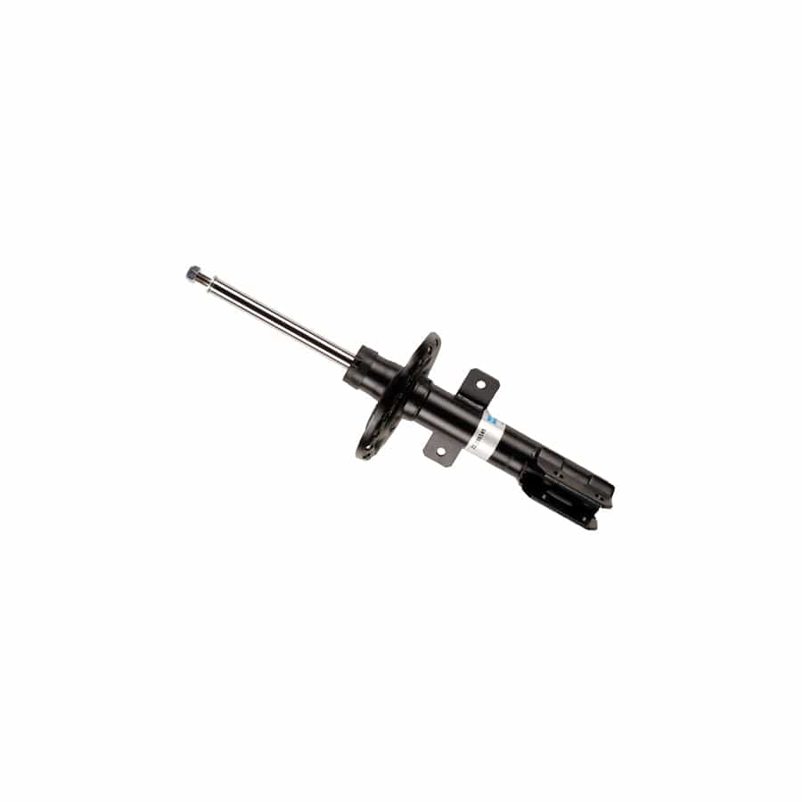Bilstein 22-235145 RENAULT Clio B4 OE Replacement Front Shock Absorber 1 | Performance Parts Direct US Car Parts