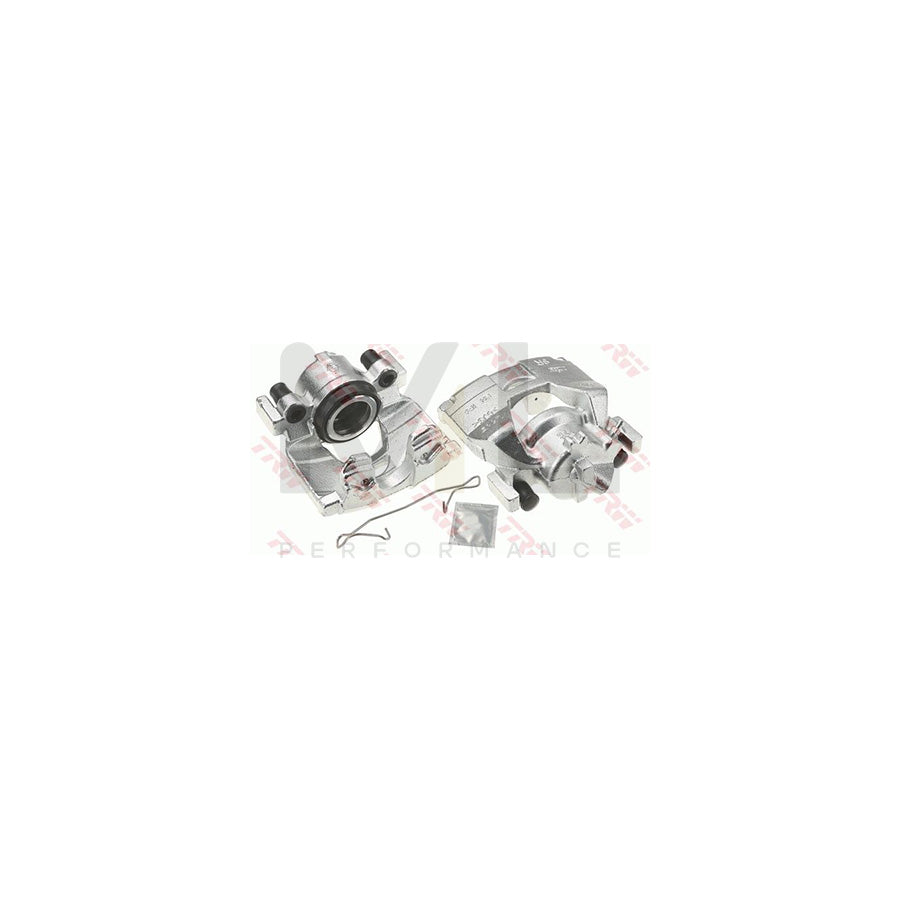 TRW BHX596E Brake Caliper | Performance Parts Direct Car Parts