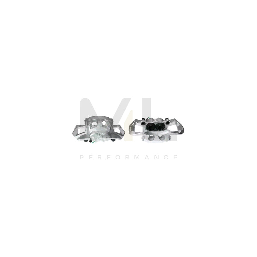 TRW BHS1470E Brake Caliper | Performance Parts Direct Car Parts