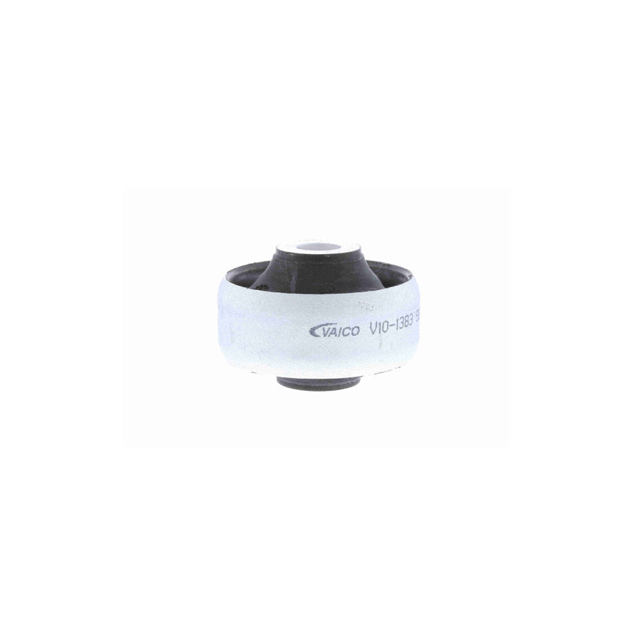 Vaico V101383 Control Arm / Trailing Arm Bush