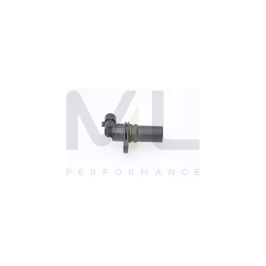 Bosch Crankshaft Sensor 0986280424 | ML Car Parts UK | Performance Parts Direct