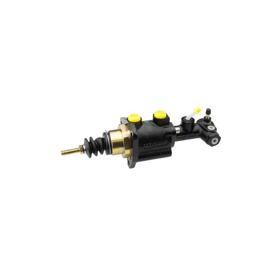 TEXTAR 64000200 ABS Pump