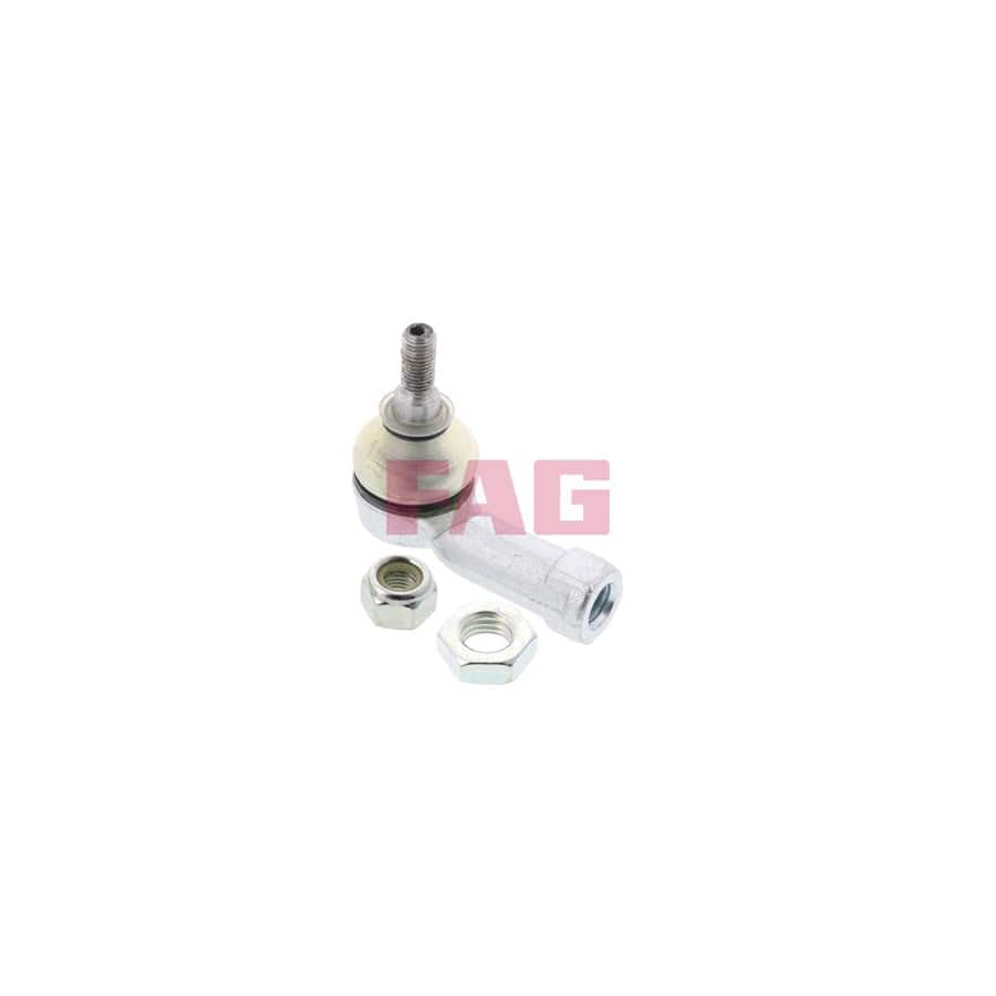 FAG 840 0739 10 Track Rod End
