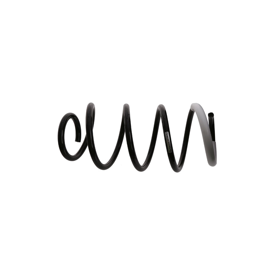 Sachs 991 262 Coil Spring