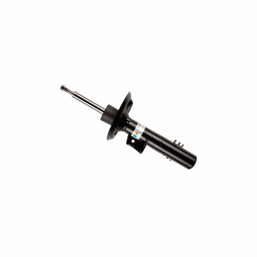 Bilstein 22-234643 BMW E83 B4 OE Replacement Front Right Shock Absorber 1 | Performance Parts Direct US Car Parts