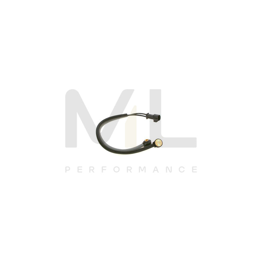 Bosch Knock Sensor 0261231142 | ML Car Parts UK | Performance Parts Direct