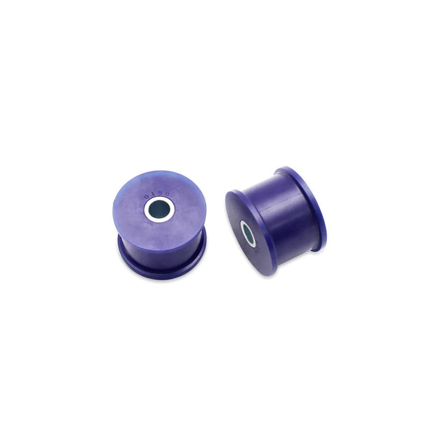 SuperPro SPF0190K SuperPro Radius Arm Bush Kit