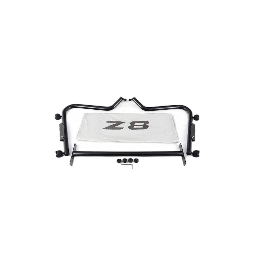 Genuine BMW 82157037901 E52 Hardtop Trolley (Inc. Alpina V8 & Z8) |