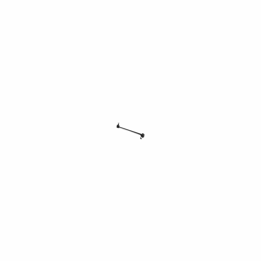 FAG 819 0206 10 Mounting, Stabilizer Coupling Rod