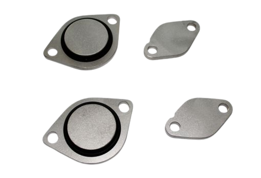 Forge FMACM12 Noble Actuator