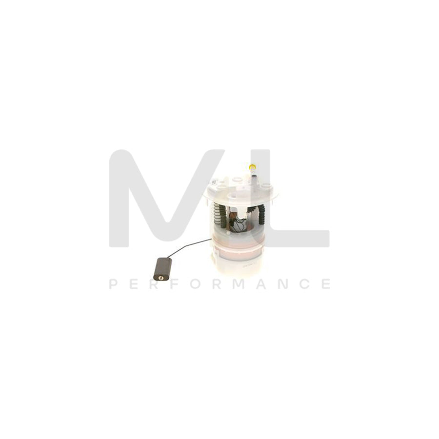 Bosch Fuel Feed Unit 0986580387 | ML Car Parts UK | Performance Parts Direct