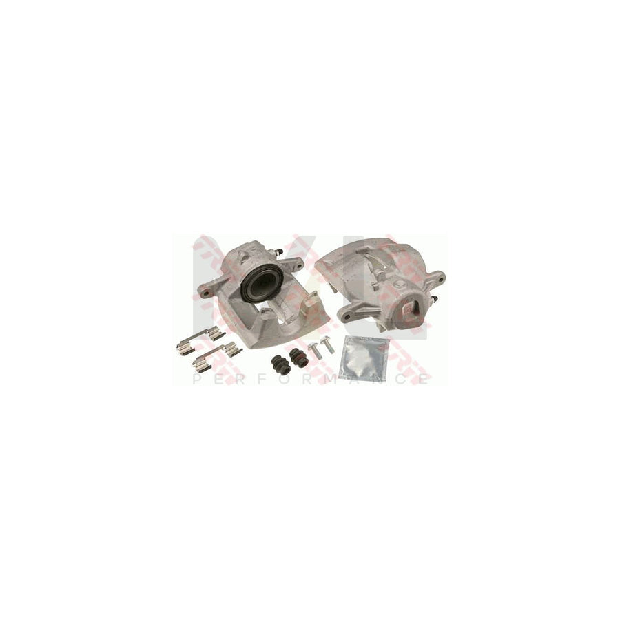 TRW BHS1042 Brake Caliper | Performance Parts Direct Car Parts