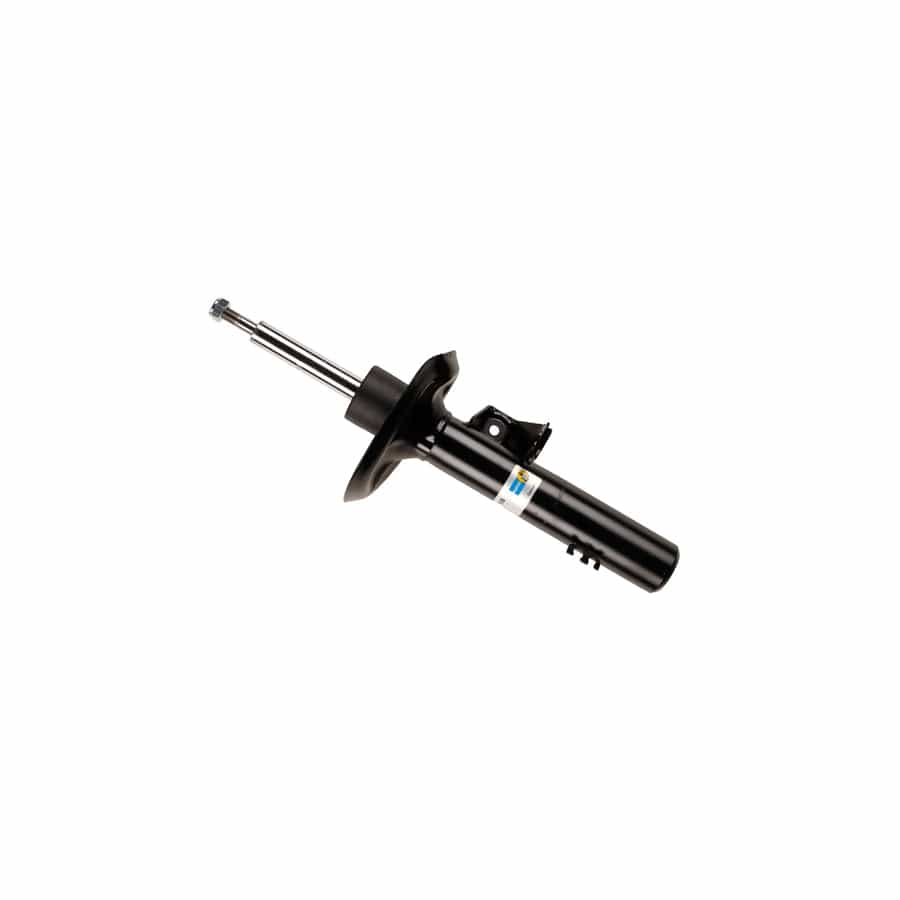 Bilstein 22-234636 BMW E83 B4 OE Replacement Front Left Shock Absorber 1 | Performance Parts Direct US Car Parts
