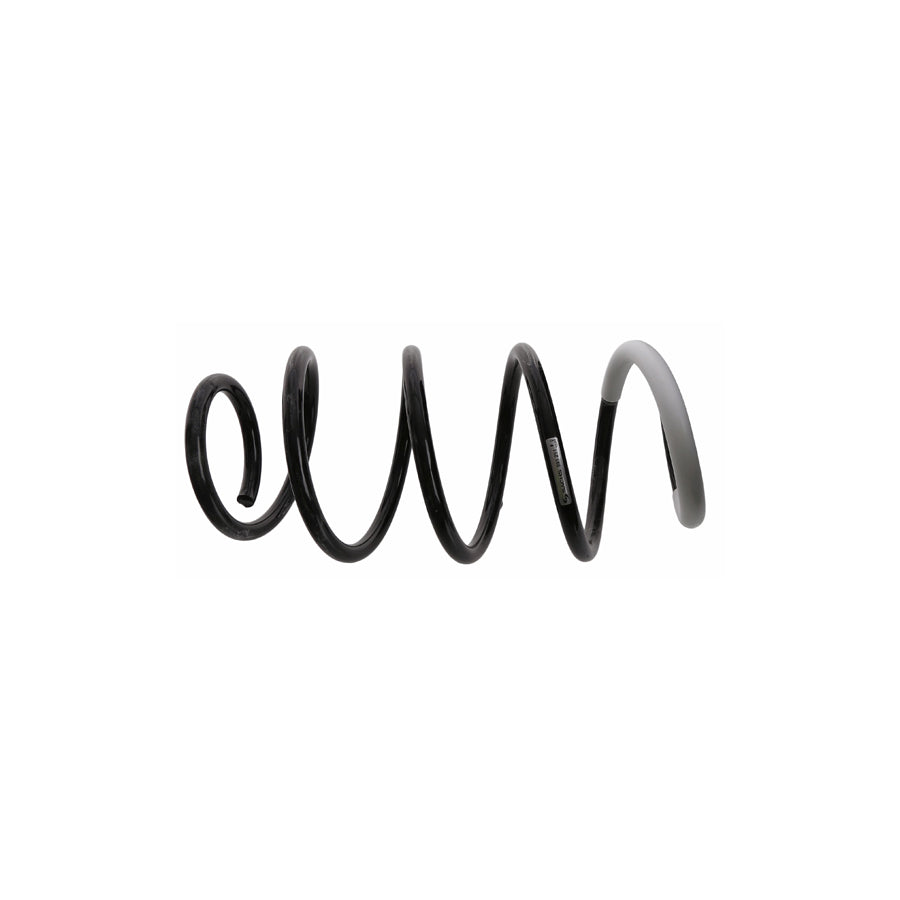 Sachs 991 261 Coil Spring