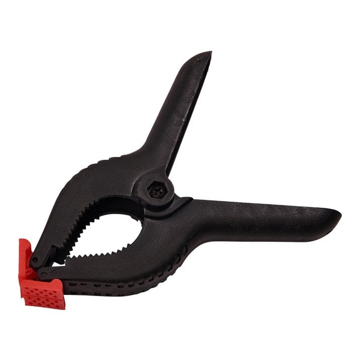 Amtech 6'' Plastic Clamp | Performance Parts DirectDIY & Power Tools