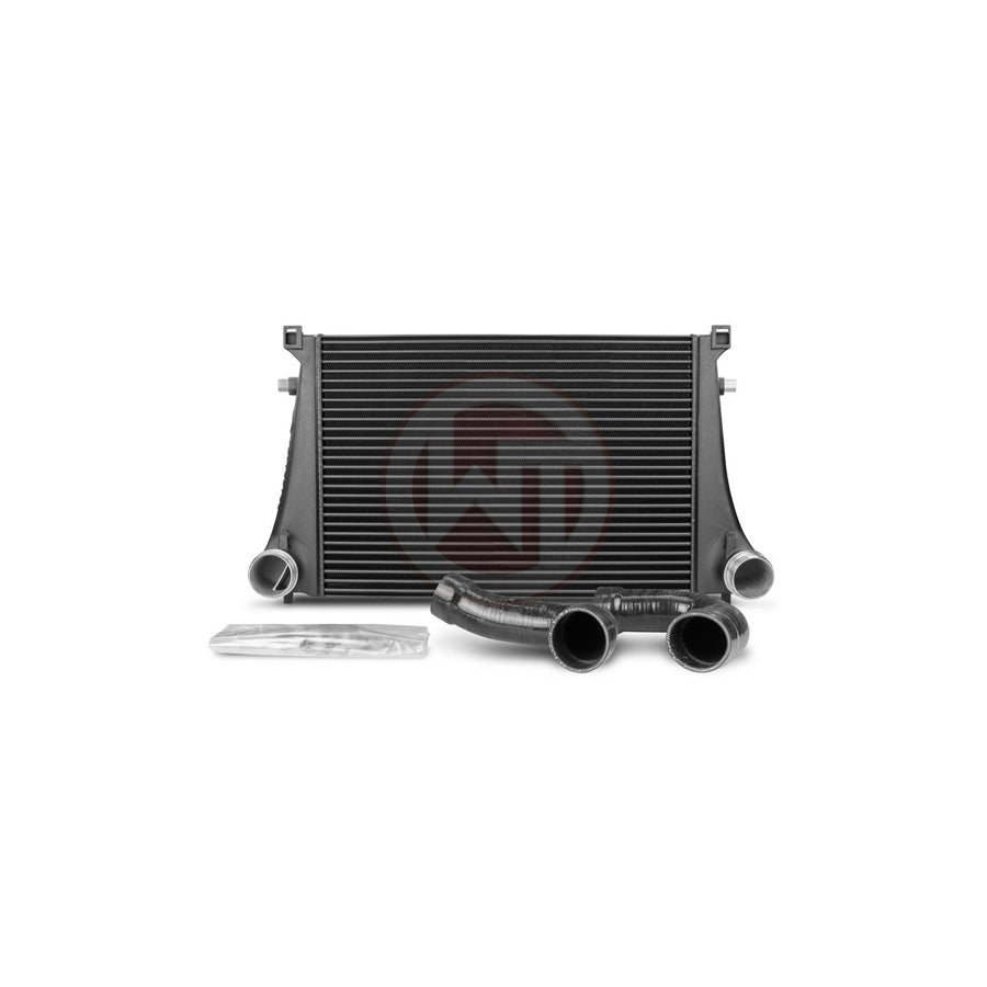 Wagner Cupra Formentor VZ5 Competition Intercooler Kit