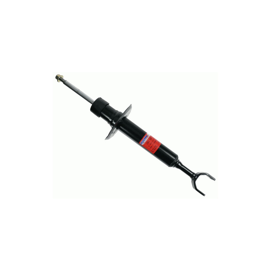 Sachs 280 567 Shock Absorber