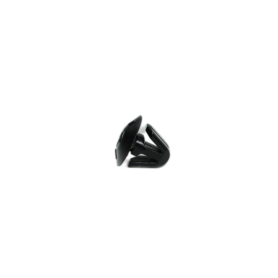 Genuine BMW 51718123354 E31 Push-Button SCHWARZ (Inc. 850Ci, 850CSi & 840i) - 1 piece
