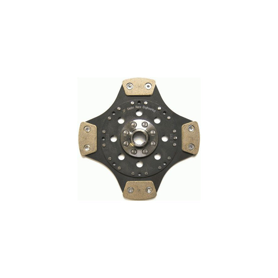 Sachs Performance Performance 881864 999988 Clutch Disc
