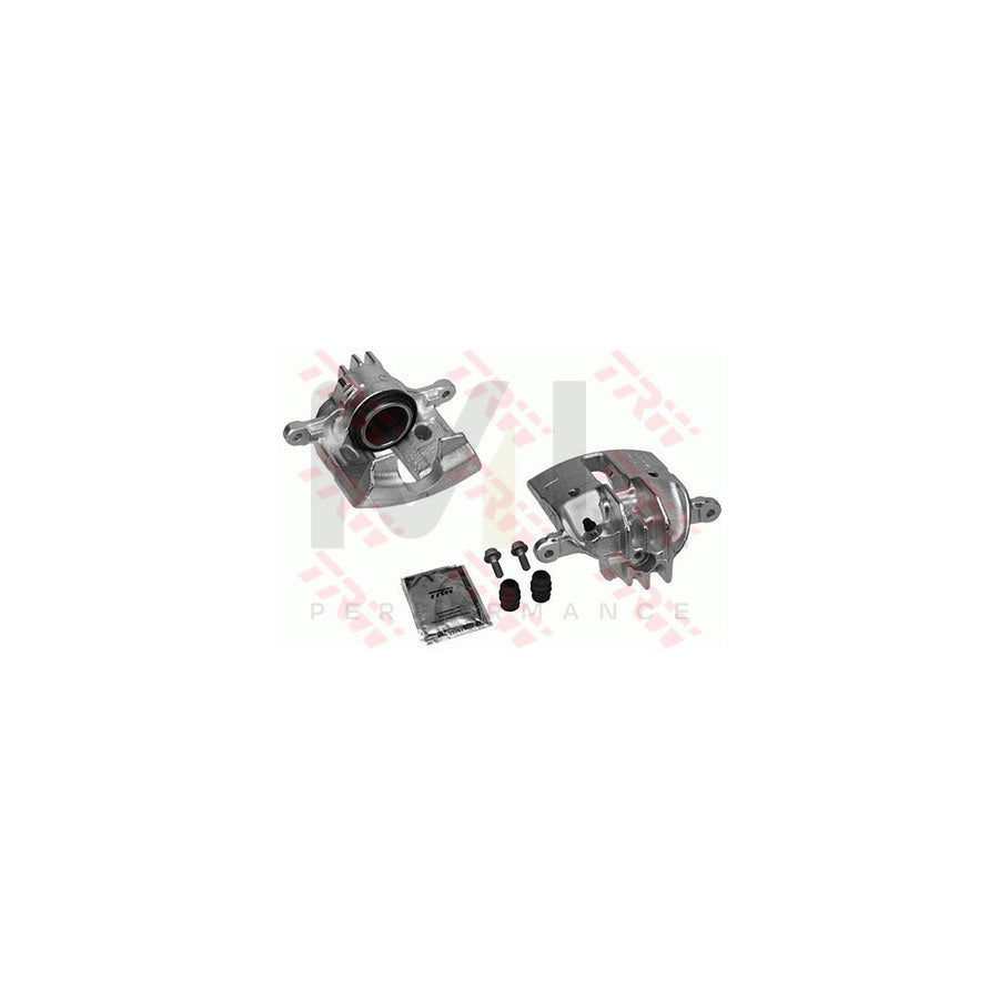 TRW BHW220E Brake Caliper | Performance Parts Direct Car Parts