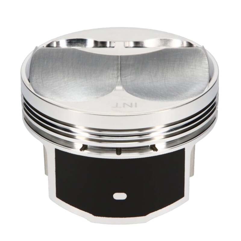 JE Pistons Honda B Series Kit 82.50mm Bore -2.7cc Dish - Set of 4