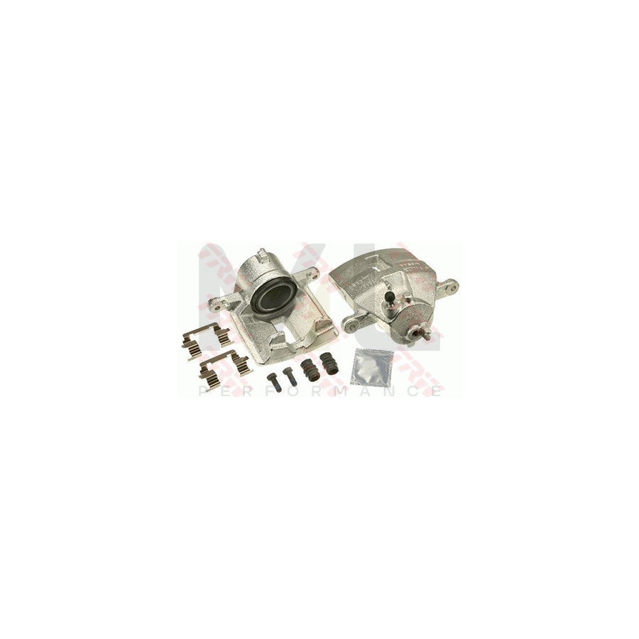 TRW BHX423E Brake Caliper | Performance Parts Direct Car Parts