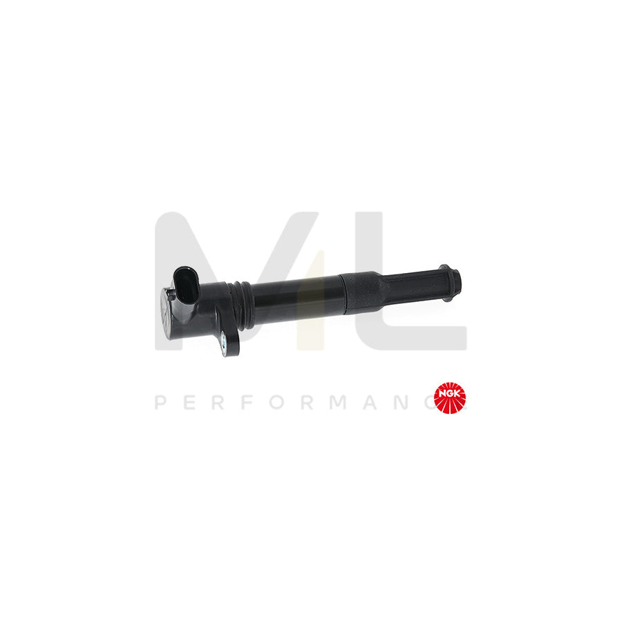 NGK Ignition Coil - U5018 (NGK48061) Plug Top Coil