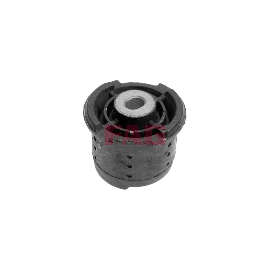 FAG 829 0013 10 Control Arm / Trailing Arm Bush