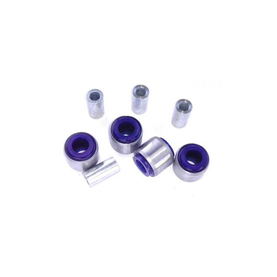 SuperPro SPF3058K SuperPro Control Arm Bush Kit