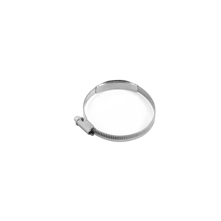 Genuine BMW 11617846390 F13 F06 F90 Hose Clamp L60-80 (Inc. M6 GT3, M6 & X5 M)