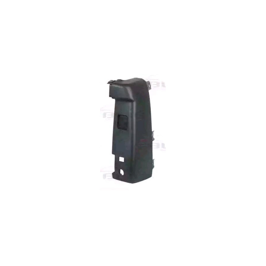 Blic 5506-00-2097961P Bumper