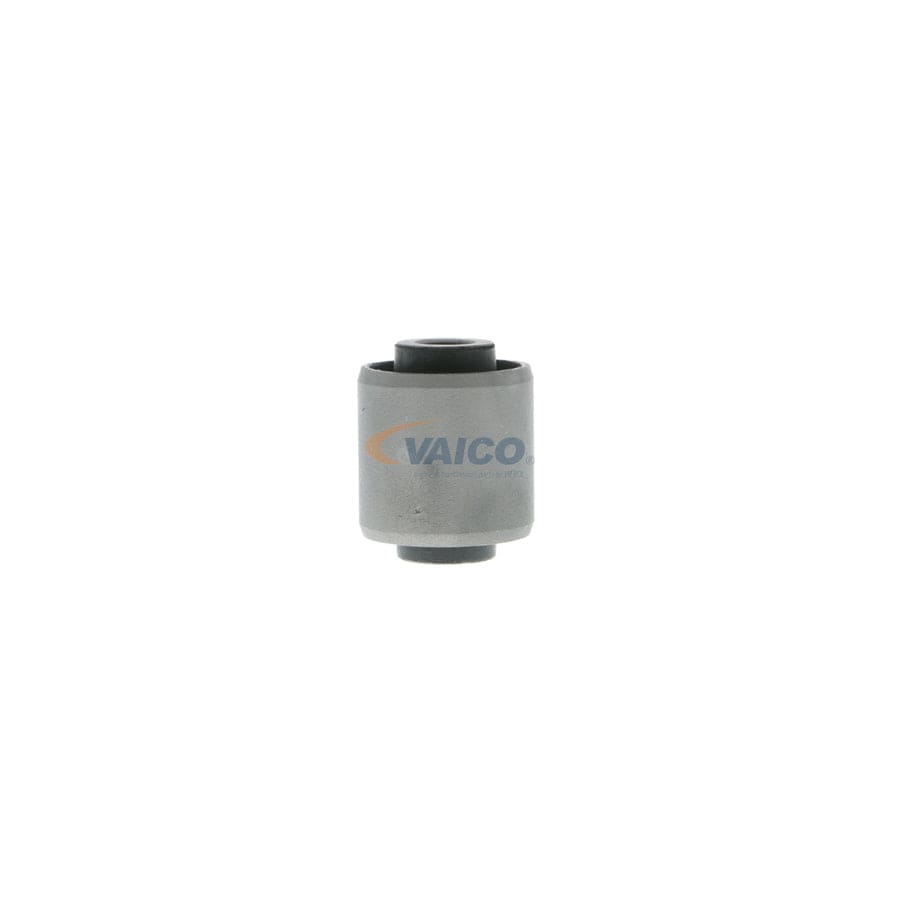 Vaico V250883 Control Arm / Trailing Arm Bush