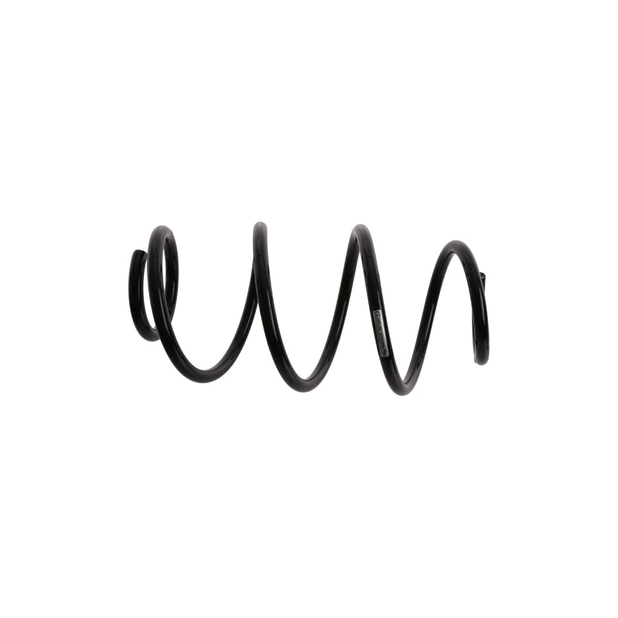 Sachs 991 267 Coil Spring