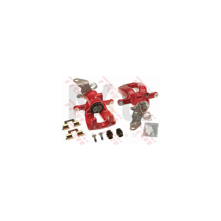 TRW BHN955 Brake Caliper | Performance Parts Direct Car Parts