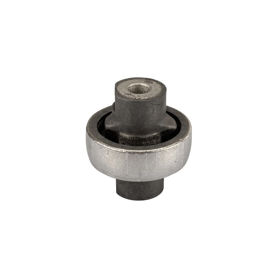 Trw JBU744 Control Arm / Trailing Arm Bush