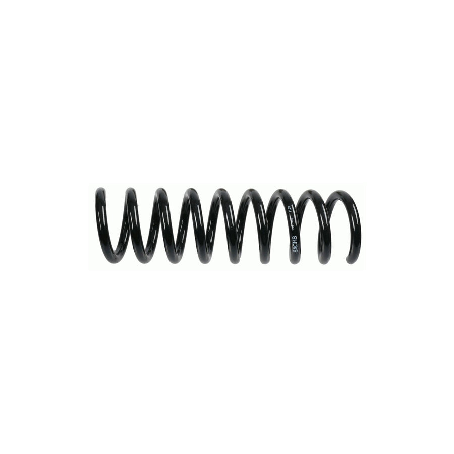 Sachs 997 695 Coil Spring
