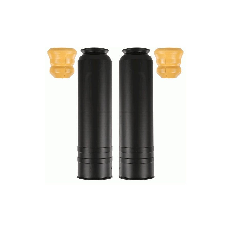 Sachs 900 424 Dust Cover Kit, Shock Absorber