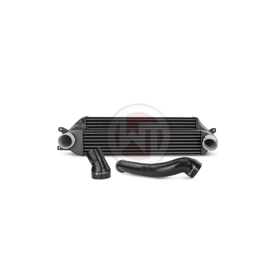 Wagner Hyundai i20N Competition Intercooler Kit