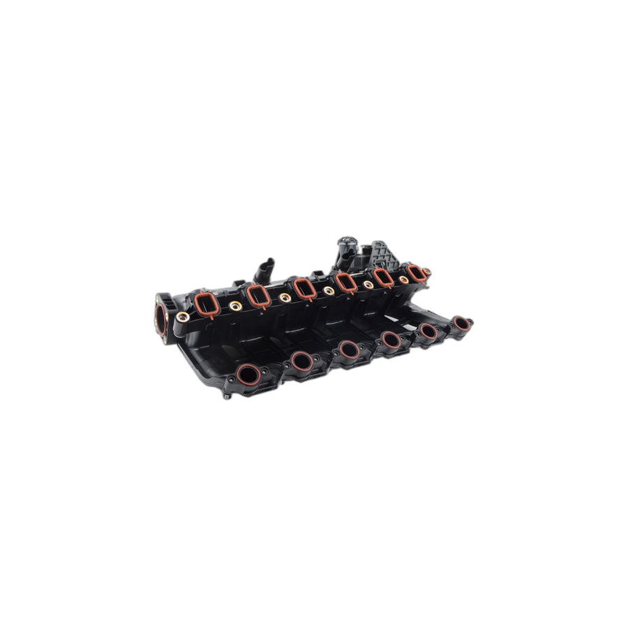 Genuine BMW 11618519140 E70 E90 Intake Manifold With Flap Control (Inc. X5 3.5d, X5 35dX & 335d) |